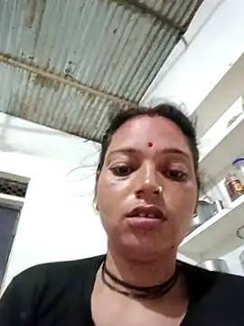 Snapshot of Dikchahot chatting on 09-21-25, 11:39 Dikchahot online show from 09-21-25, 11:39