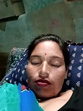 Snapshot of Dikchahot chatting on 10-07-25, 03:31 Dikchahot online show from 10-07-25, 03:31