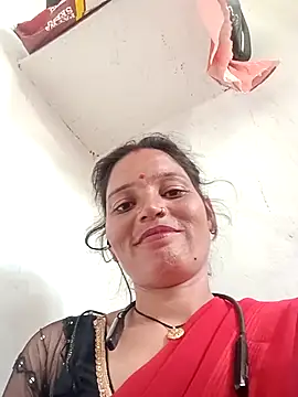 Snapshot of Dikchahot chatting on 10-13-25, 05:07 Dikchahot online show from 10-13-25, 05:07