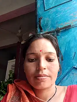 Snapshot of Dikchahot chatting on 10-18-25, 03:20 Dikchahot online show from 10-18-25, 03:20