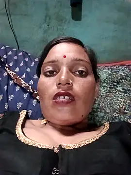 Snapshot of Dikchahot chatting on 10-18-25, 03:46 Dikchahot online show from 10-18-25, 03:46