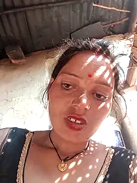 Snapshot of Dikchahot chatting on 10-19-25, 03:51 Dikchahot online show from 10-19-25, 03:51
