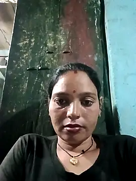 Snapshot of Dikchahot chatting on 10-21-25, 02:07 Dikchahot online show from 10-21-25, 02:07