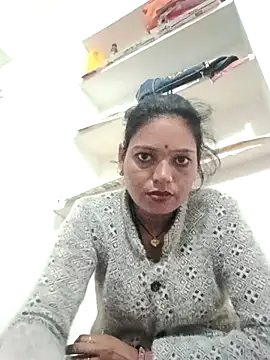 Dikchahot online show from 11-14-25, 08:40