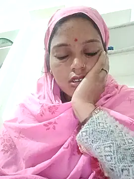 Dikchahot online show from 11-15-25, 11:54