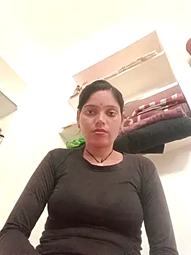 Dikchahot online show from 11-21-25, 09:19