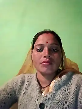 Dikchahot online show from 11-24-25, 03:34