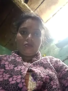 Dikchahot online show from 11-26-25, 12:22