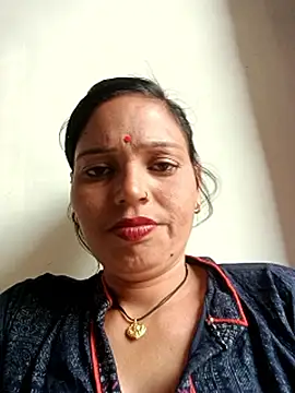 Dikchahot online show from 11-30-25, 09:57