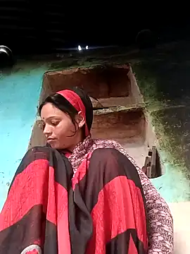 Dikchahot online show from 12-19-25, 03:02