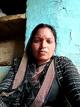 Dikchahot online show from 01-18-26, 06:17