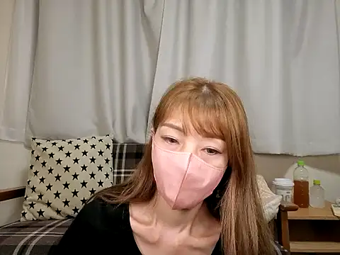 Snapshot of mirei_0808 chatting on 09-14-25, 03:22 mirei 0808 online show from 09-14-25, 03:22