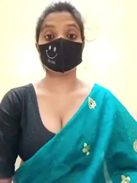 Mohini Josh069 online show from 06-05-26, 05:47