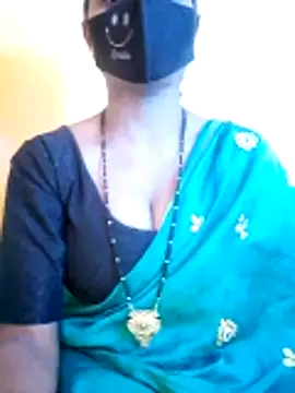 Mohini Josh069 online show from 06-14-26, 07:10