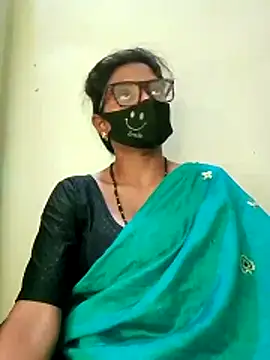 Mohini Josh069 online show from 06-15-26, 12:02
