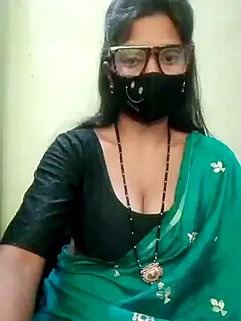 Mohini Josh069 online show from 06-15-26, 12:40