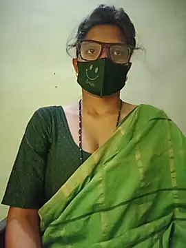 Mohini Josh069 online show from 06-19-26, 09:35