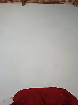 Miss-Alison online show from 05-31-26, 10:11