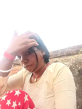 Snapshot of Rubi_sarma chatting on 09-16-25, 12:33 Rubi sarma online show from 09-16-25, 12:33