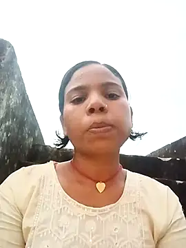 Snapshot of Rubi_sarma chatting on 09-19-25, 12:50 Rubi sarma online show from 09-19-25, 12:50