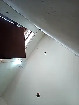 Snapshot of Rubi_sarma chatting on 09-22-25, 08:49 Rubi sarma online show from 09-22-25, 08:49