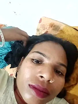 Snapshot of Rubi_sarma chatting on 09-26-25, 05:17 Rubi sarma online show from 09-26-25, 05:17