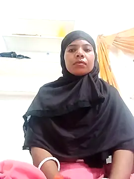 Snapshot of Rubi_sarma chatting on 09-30-25, 12:48 Rubi sarma online show from 09-30-25, 12:48