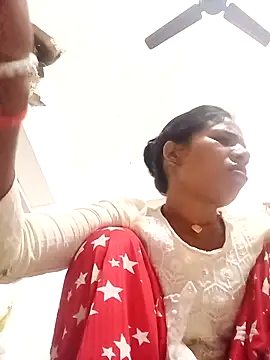 Snapshot of Rubi_sarma chatting on 09-30-25, 12:54 Rubi sarma online show from 09-30-25, 12:54