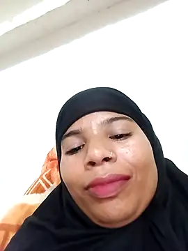 Snapshot of Rubi_sarma chatting on 10-03-25, 01:30 Rubi sarma online show from 10-03-25, 01:30