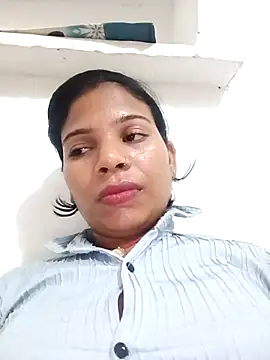 Snapshot of Rubi_sarma chatting on 10-04-25, 03:21 Rubi sarma online show from 10-04-25, 03:21