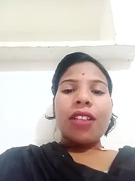 Snapshot of Rubi_sarma chatting on 10-05-25, 04:05 Rubi sarma online show from 10-05-25, 04:05