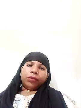 Snapshot of Rubi_sarma chatting on 10-09-25, 12:25 Rubi sarma online show from 10-09-25, 12:25