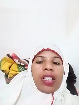 Snapshot of Rubi_sarma chatting on 10-11-25, 12:43 Rubi sarma online show from 10-11-25, 12:43