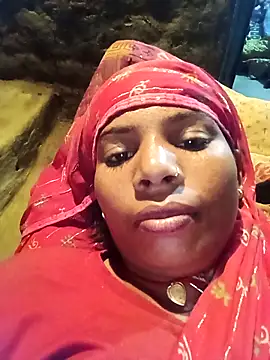 Snapshot of Rubi_sarma chatting on 10-19-25, 04:40 Rubi sarma online show from 10-19-25, 04:40