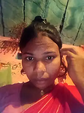 Rubi sarma online show from 11-11-25, 02:17