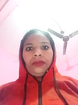 Rubi sarma online show from 12-05-25, 01:58