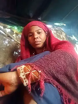 Rubi sarma online show from 01-06-26, 02:59