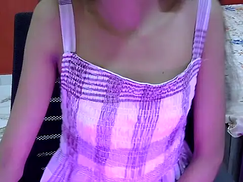 Snapshot of muskanrao2 chatting on 09-25-25, 03:32 muskanrao2 online show from 09-25-25, 03:32