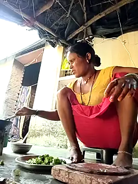 cute diya 12 online show from 09-22-25, 04:03