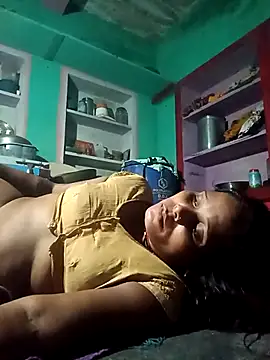 cute diya 12 online show from 10-22-25, 05:56