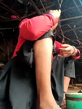 cute diya 12 online show from 11-25-25, 02:22