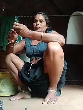 Snapshot of cute_diya_12 chatting on 06-25-26, 02:00 cute diya 12 online show from 06-25-26, 02:00