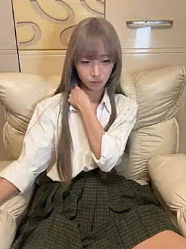 ANZ5201 online show from 03-28-26, 01:00