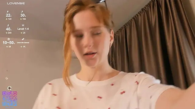 BreezeJam online show from 12-16-25, 03:28