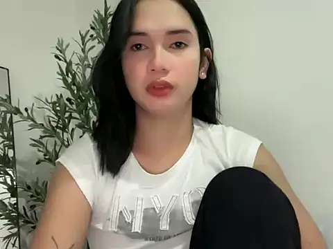Snapshot of Sweet_Hannahx chatting on 07-22-26, 01:25 Sweet Hannahx online show from 07-22-26, 01:25