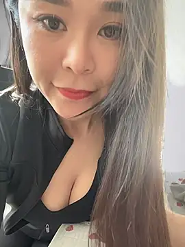 penny996 online show from 11-18-25, 02:28