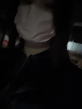 penny996 online show from 12-16-25, 12:48