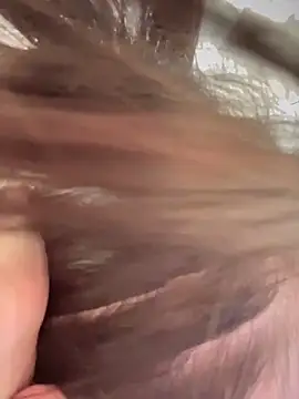 penny996 online show from 12-21-25, 03:46