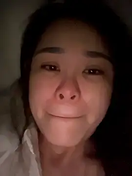 penny996 online show from 04-22-26, 12:24