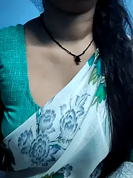 Snapshot of jaan-step chatting on 10-18-25, 07:25 jaan-step online show from 10-18-25, 07:25